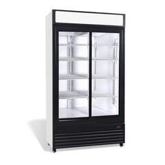 Anzeigenbild Getrnkekhlschrank