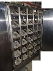 Gewrzschrank