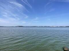 Anzeigenbild zu Grundst�ckCampingNds