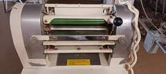 Anzeigenbild zu Hörnchenwickelmaschine