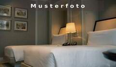 Bild fr Hotel