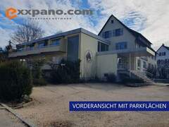 Anzeigenbild zu Hotel