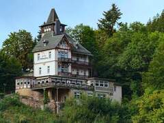 Anzeigenbild zu Hotel