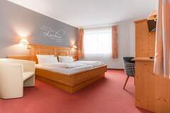 Anzeigenbild zu Hotel