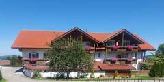 Anzeigenbild zu Hotel