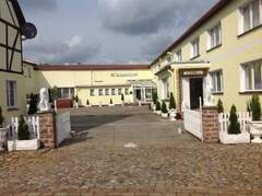 Bild f�r Hotel