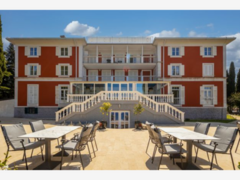 Bild f�r Hotel