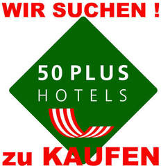 Bild für Hotel