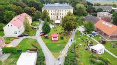Hotelfachkraft