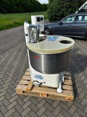 Anzeigenbild Hubkneter