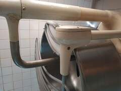 Anzeigenbild Hubkneter