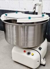 Anzeigenbild Hubkneter