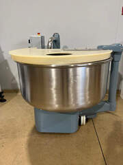 Anzeigenbild zu Hubkneter