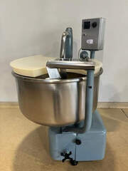 Anzeigenbild Hubkneter