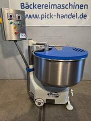 Hubkneterbild