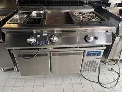 Anzeigenbild Imbissger�te