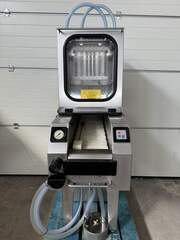 Anzeigenbild zu Injektor