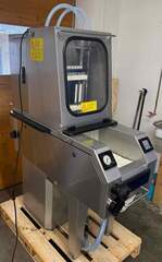 Anzeigenbild Injektor