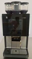 Anzeigenbild Kaffeemaschine