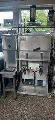 Anzeigenbild Kaffeemaschine