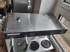 Anzeigenbild Kaffeemaschine