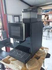 Bild zu Kaffeemaschine