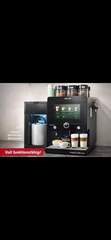 Bild zu Kaffeemaschine