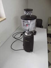 Bild zu Kaffeemhle