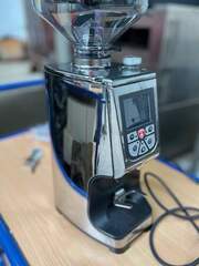 Anzeigenbild Kaffeem�hle