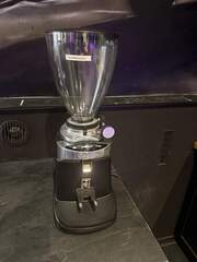 Anzeigenbild Kaffeem�hle