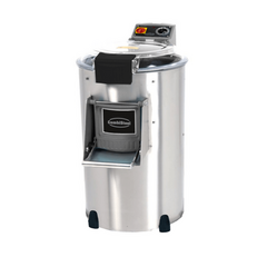 Anzeigenbild Kartoffelsch�ler