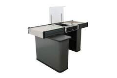 Anzeigenbild Kassentisch