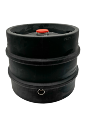 Anzeigenbild zu PLUS KEG 2 ltr. - 1848 Stck