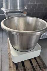 Anzeigenbild Kesselwagen