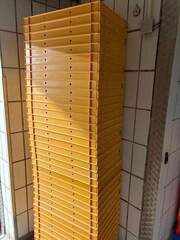 Anzeigenbild zu Kippdielen