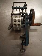Anzeigenbild Kirschen