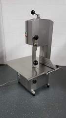 Anzeigenbild zu Knochens�ge Berkel BS 1750 RN