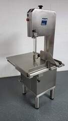 Anzeigenbild zu Stands�ge Knochens�ge Kolbe K-310