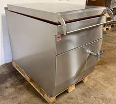 Anzeigenbild zu Kochkessel