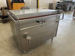 Anzeigenbild Kochkessel