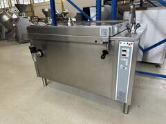 Anzeigenbild Kochkessel