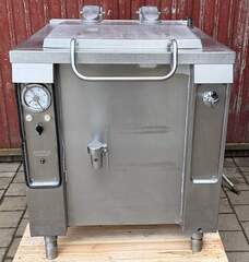 Anzeigenbild Kochkessel