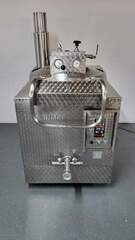 Anzeigenbild Kochkessel