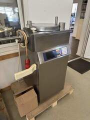 Kolbenf�ller-Anzeigenbild