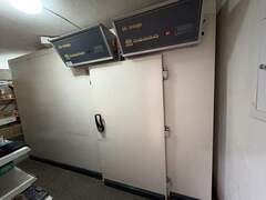 Anzeigenbild Kombizelle