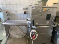 Kopfmaschinebild