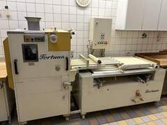 Anzeigenbild Kopfmaschine