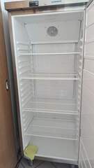 Anzeigenbild zu Kühlschrank
