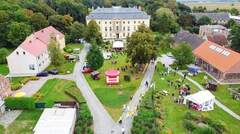 Küchenhilfe