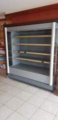Anzeigenbild Khlregal